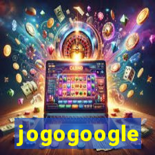 jogogoogle