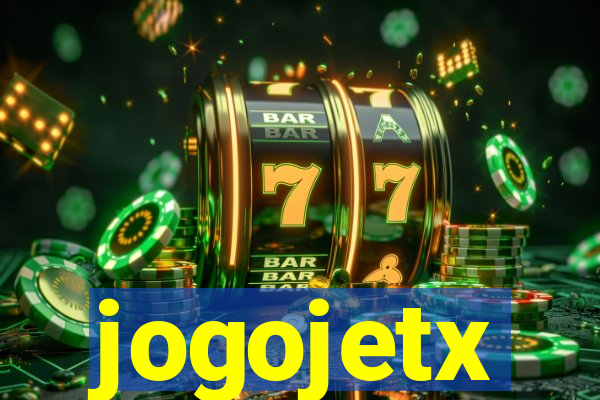 jogojetx