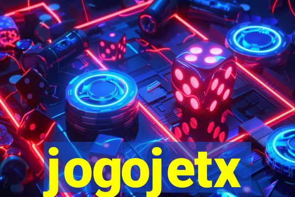 jogojetx