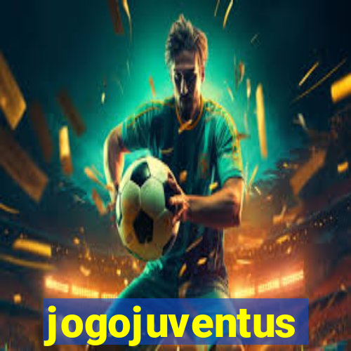 jogojuventus