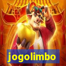 jogolimbo