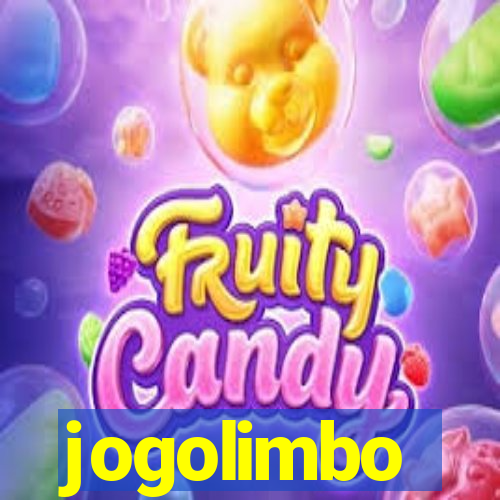 jogolimbo