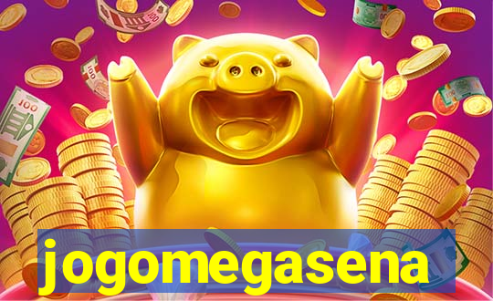 jogomegasena