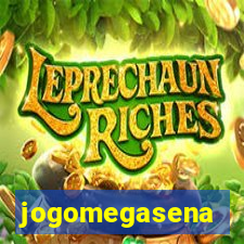 jogomegasena