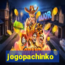 jogopachinko