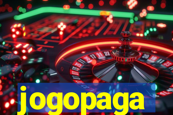 jogopaga