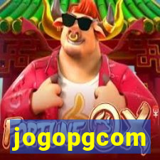 jogopgcom