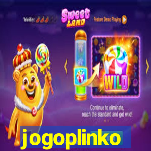 jogoplinko