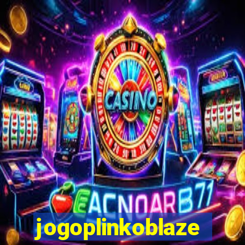 jogoplinkoblaze