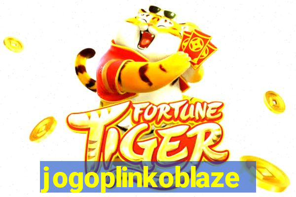 jogoplinkoblaze