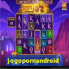 jogopornandroid