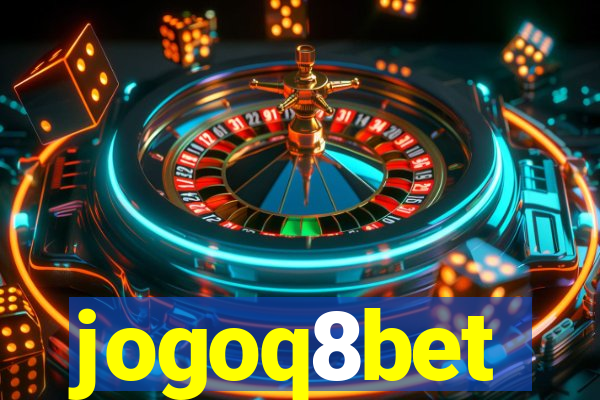 jogoq8bet