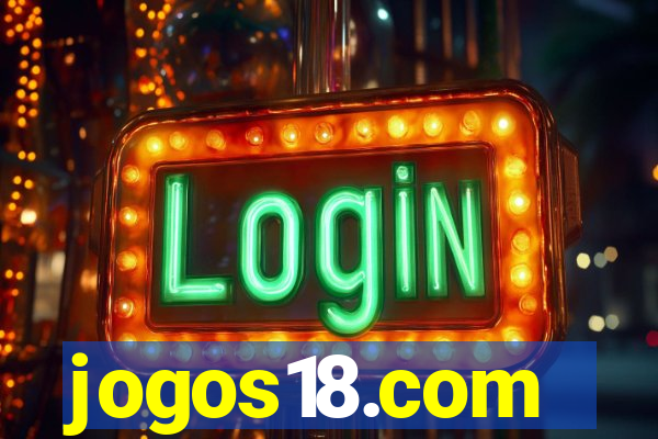 jogos18.com