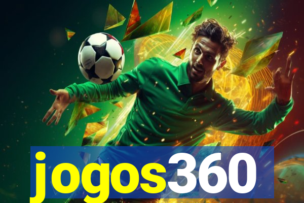 jogos360