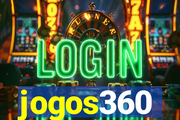 jogos360