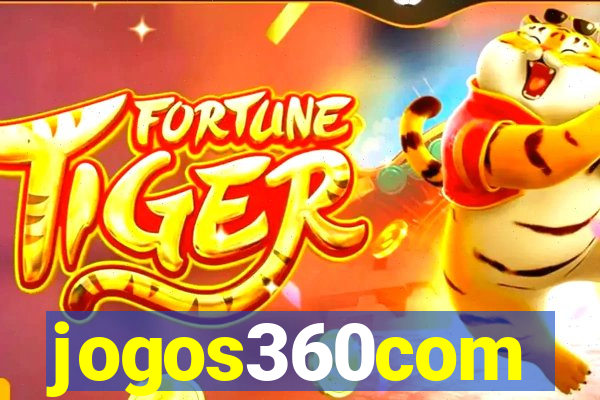 jogos360com