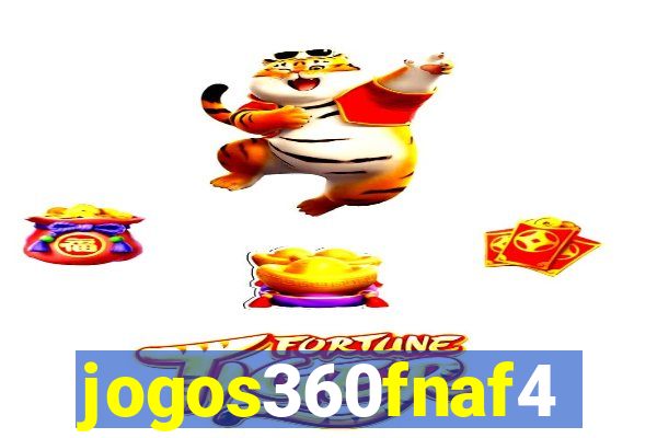 jogos360fnaf4