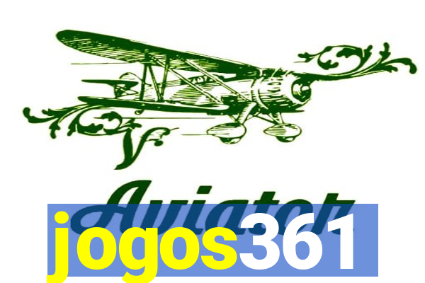 jogos361