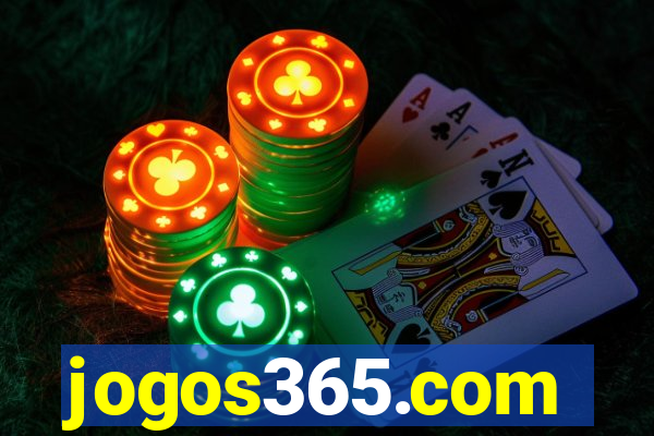 jogos365.com