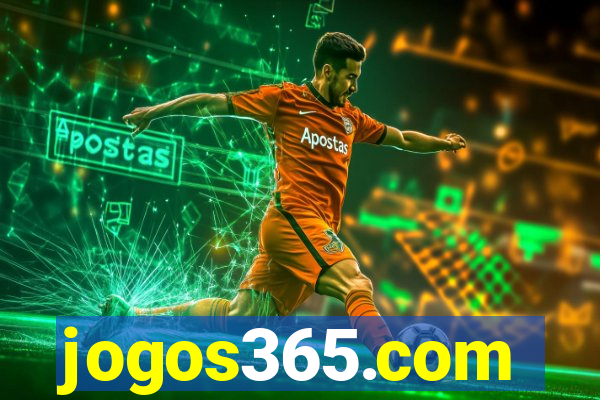 jogos365.com