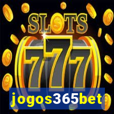 jogos365bet