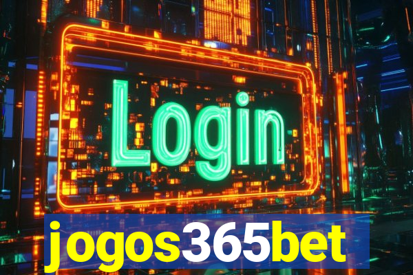 jogos365bet