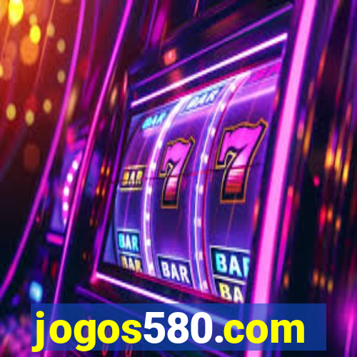 jogos580.com