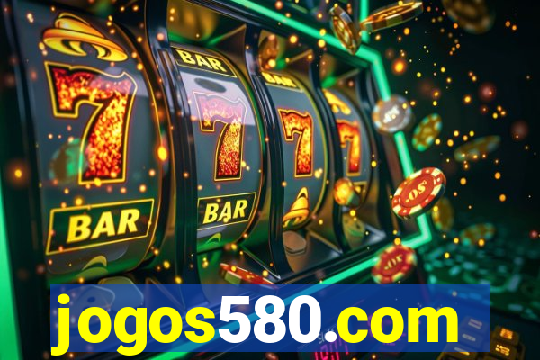 jogos580.com