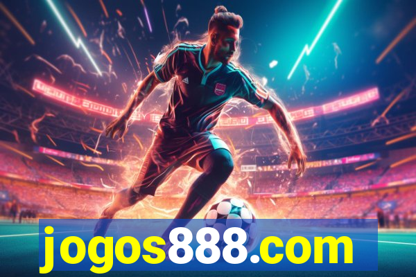 jogos888.com