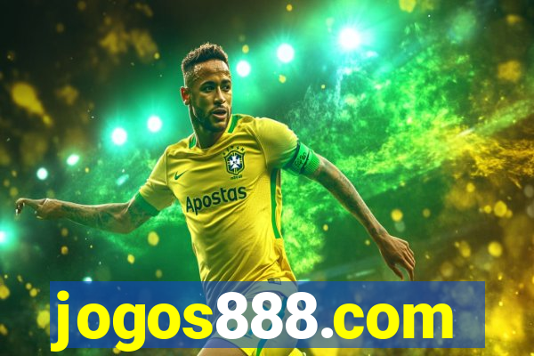 jogos888.com