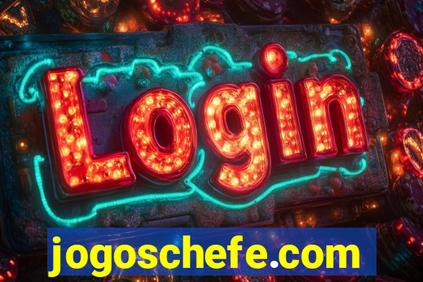 jogoschefe.com