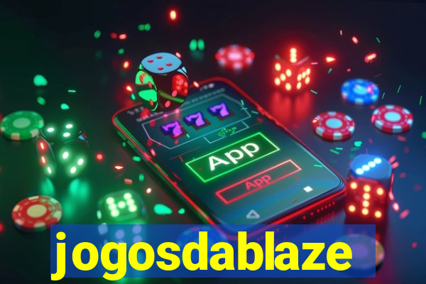 jogosdablaze