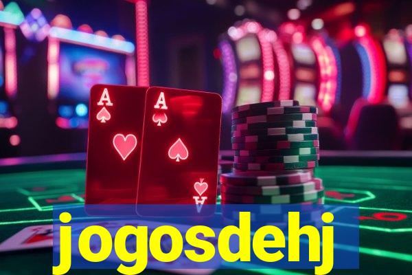 jogosdehj