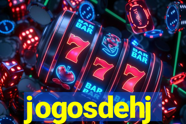 jogosdehj