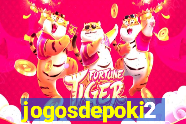 jogosdepoki2