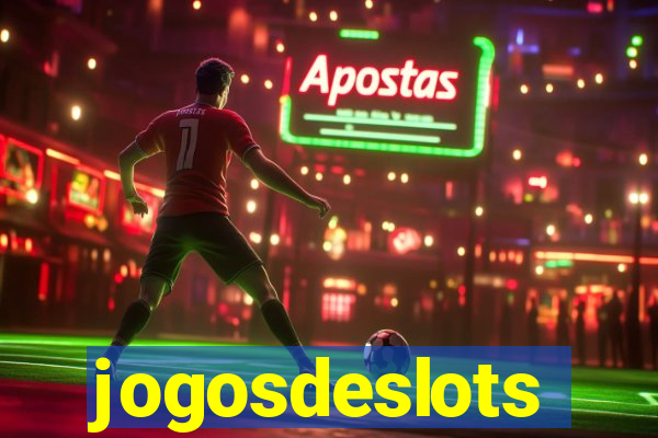 jogosdeslots