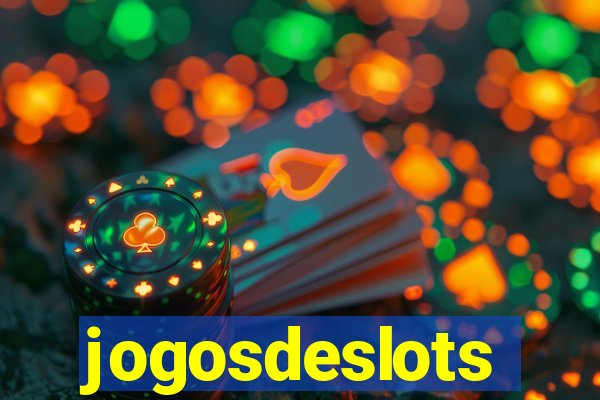 jogosdeslots