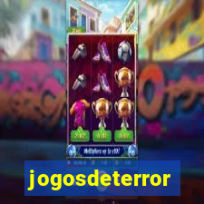 jogosdeterror