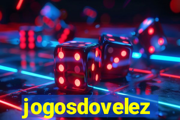 jogosdovelez