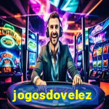 jogosdovelez