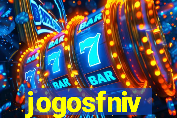 jogosfniv