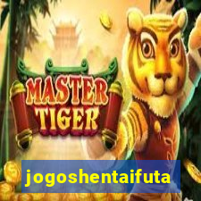 jogoshentaifuta