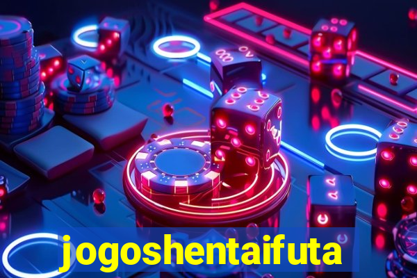 jogoshentaifuta