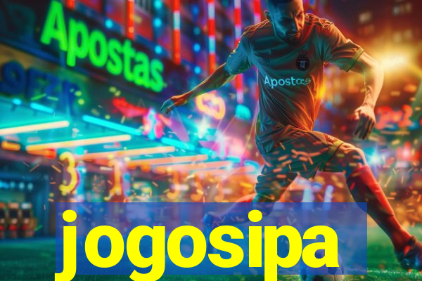 jogosipa