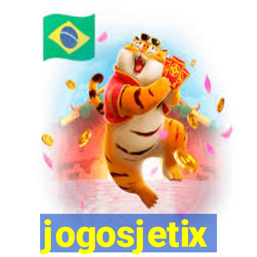 jogosjetix