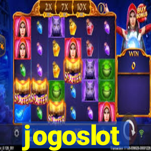 jogoslot