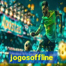 jogosoffline