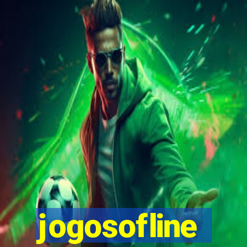 jogosofline