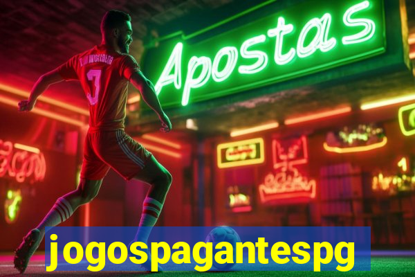 jogospagantespg