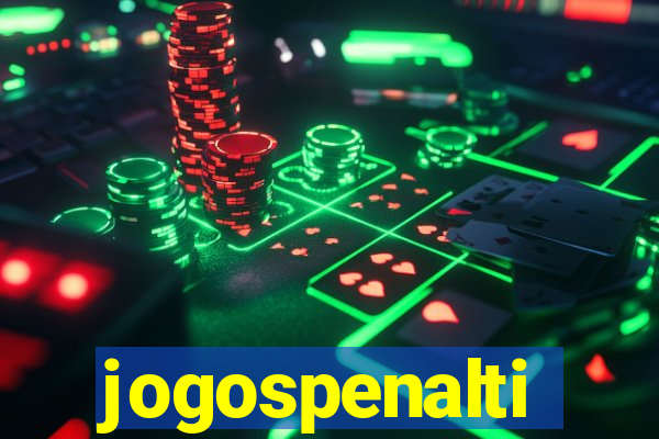 jogospenalti